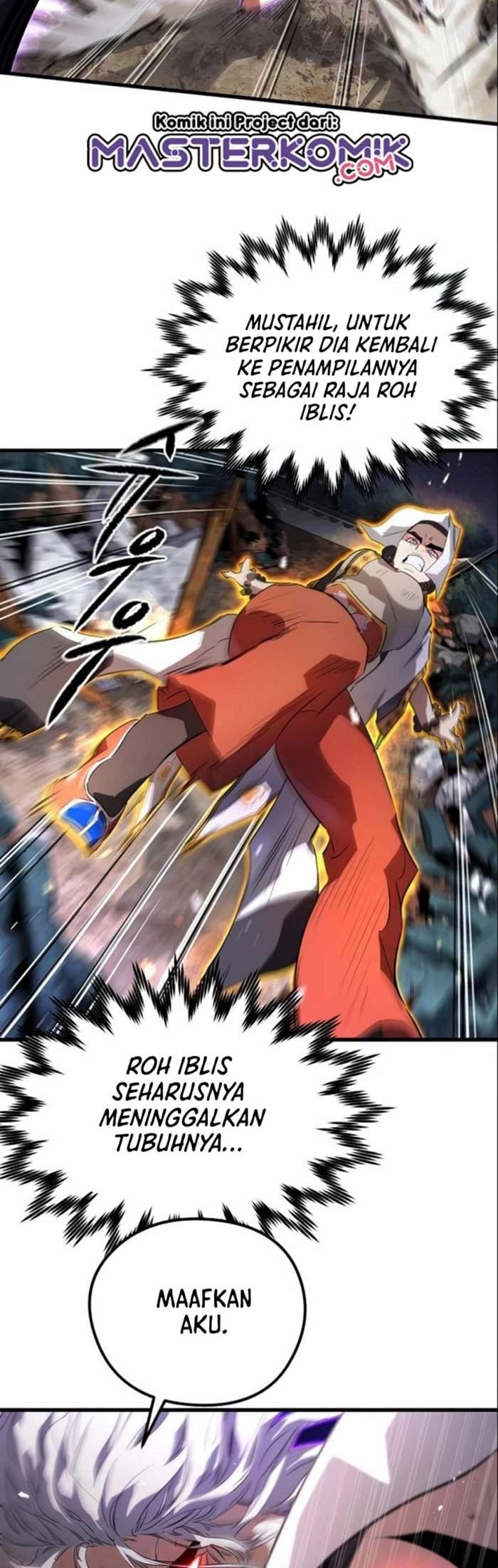 image-komik-phantom-spirit-king-chapter-9-53/85