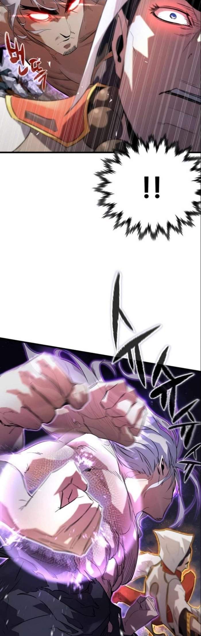 image-komik-phantom-spirit-king-chapter-9-54/85