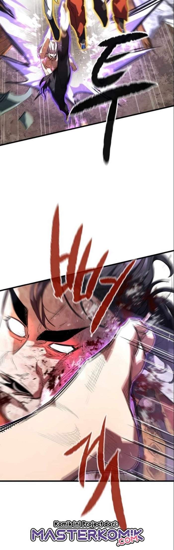 image-komik-phantom-spirit-king-chapter-9-57/85