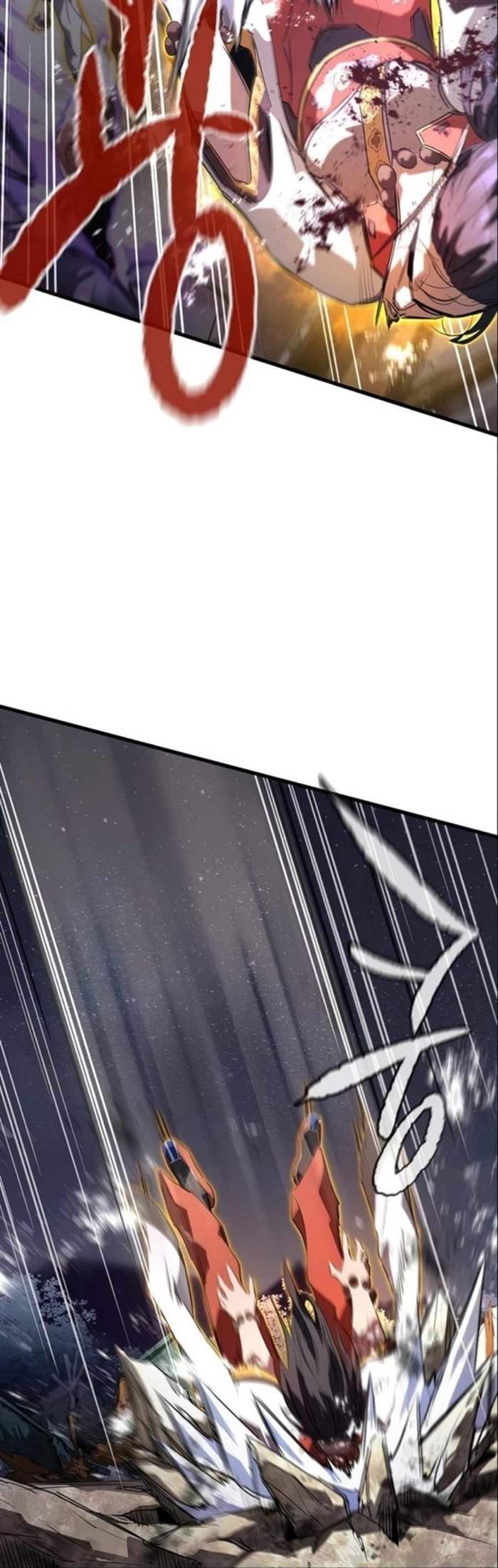 image-komik-phantom-spirit-king-chapter-9-59/85