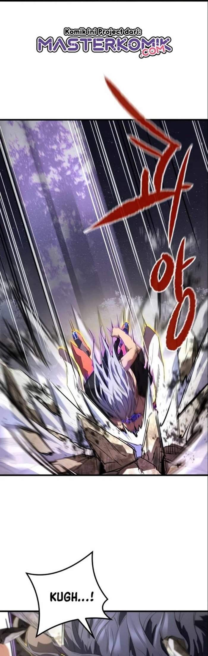 image-komik-phantom-spirit-king-chapter-9-60/85