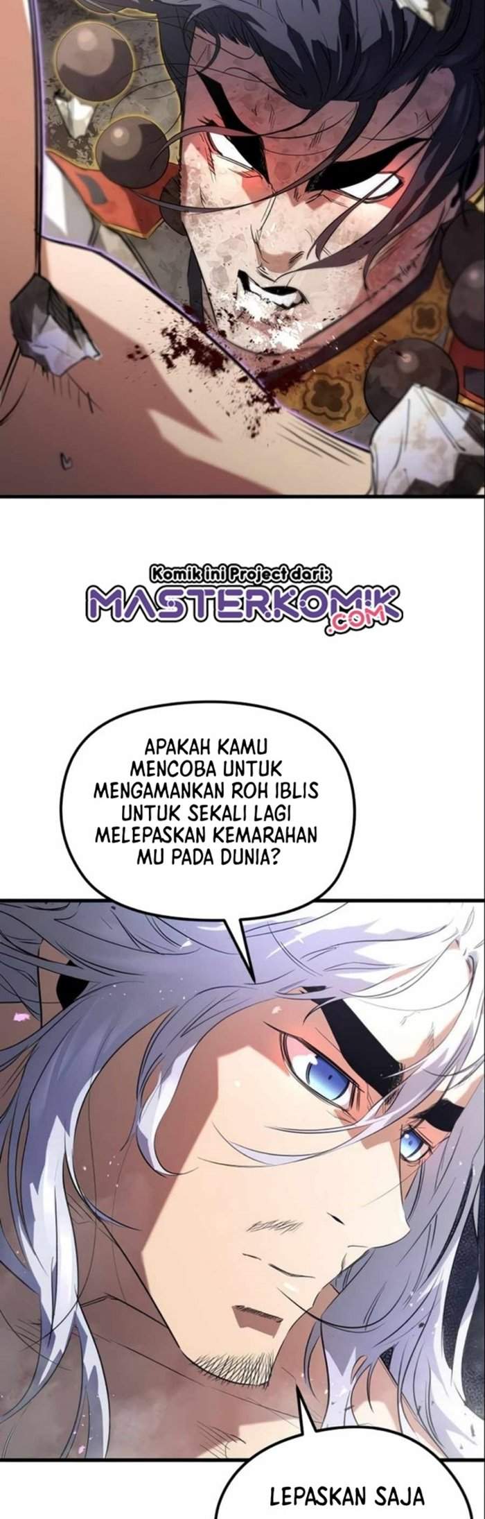 image-komik-phantom-spirit-king-chapter-9-61/85