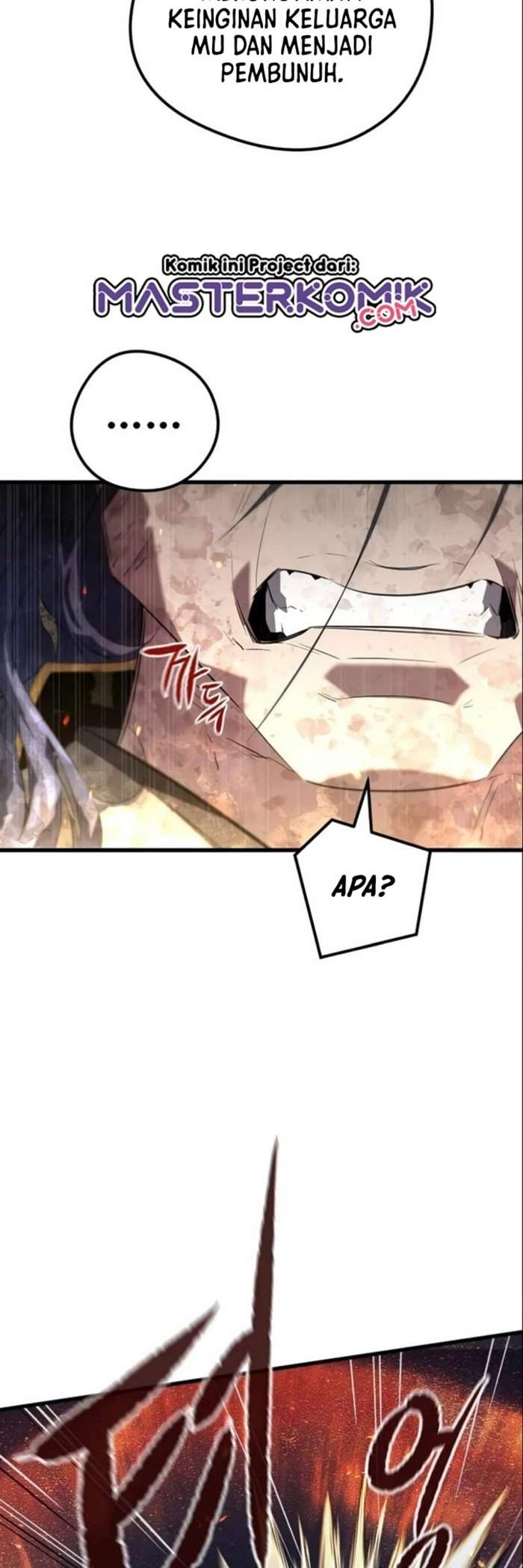 image-komik-phantom-spirit-king-chapter-9-65/85