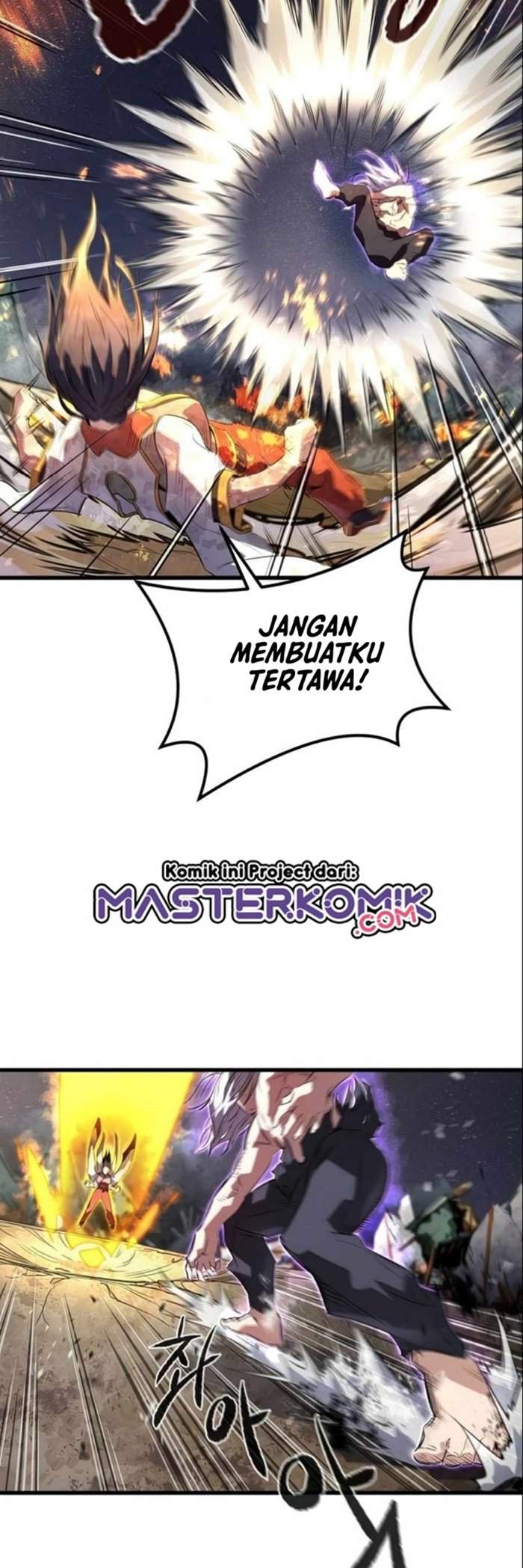 image-komik-phantom-spirit-king-chapter-9-66/85