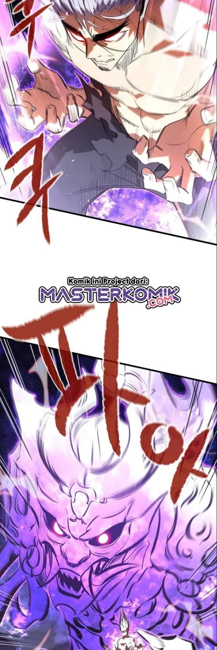 image-komik-phantom-spirit-king-chapter-9-69/85