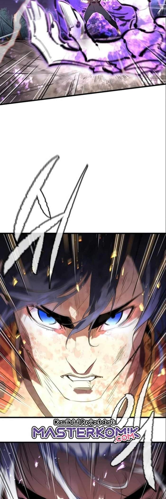 image-komik-phantom-spirit-king-chapter-9-70/85