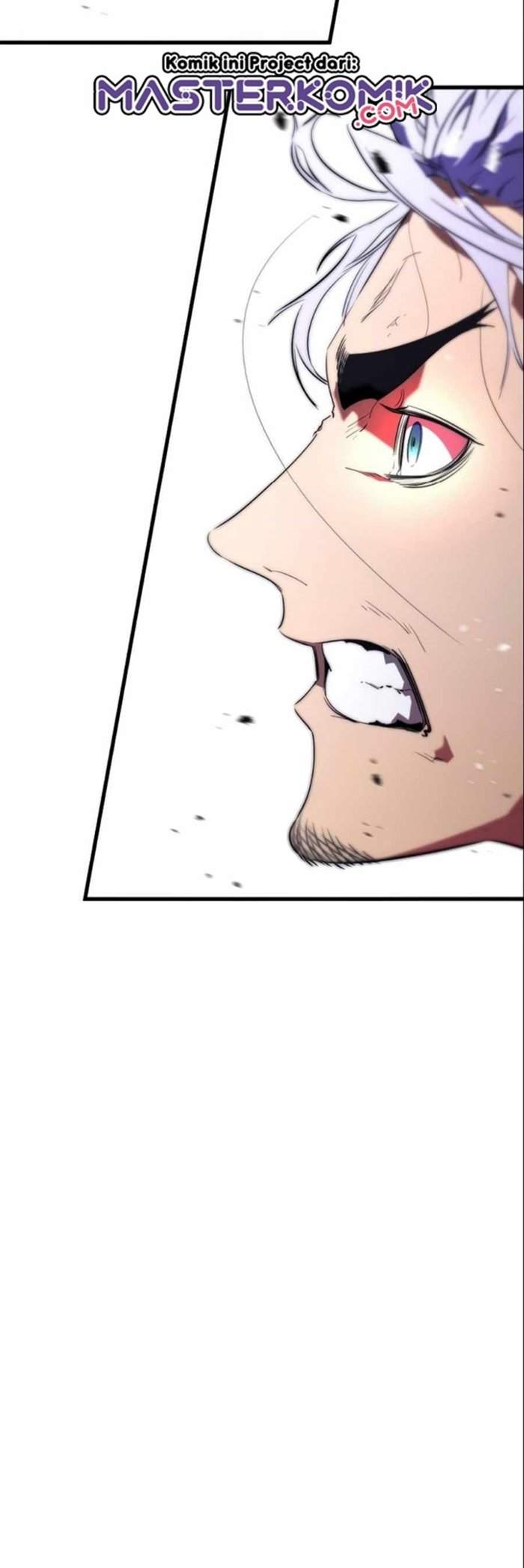 image-komik-phantom-spirit-king-chapter-9-73/85