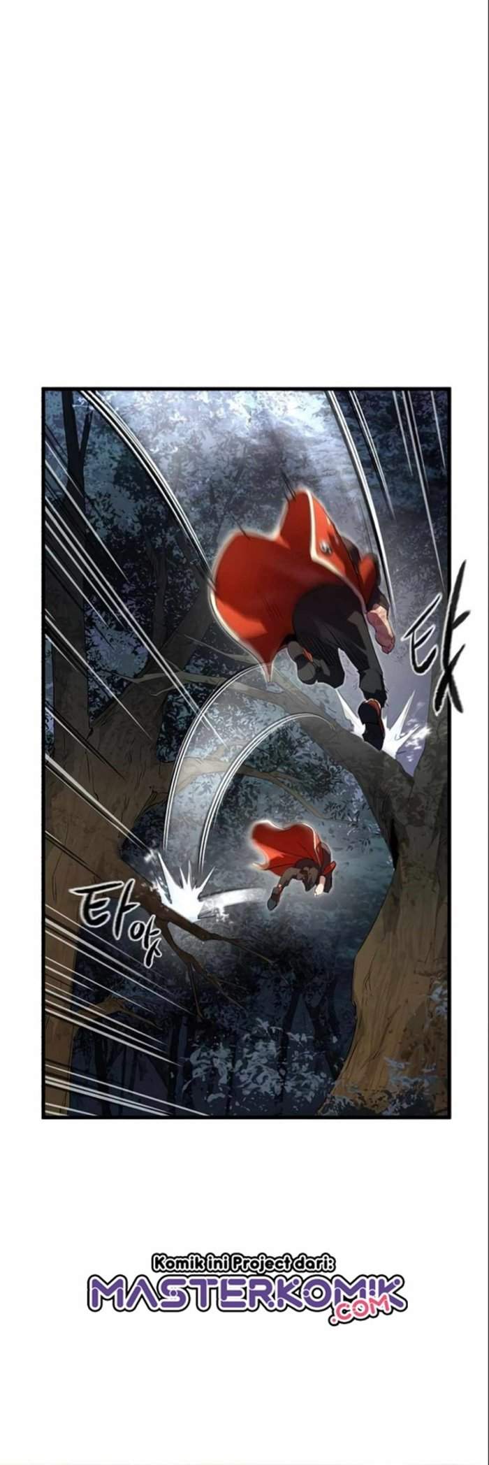 image-komik-phantom-spirit-king-chapter-9-74/85