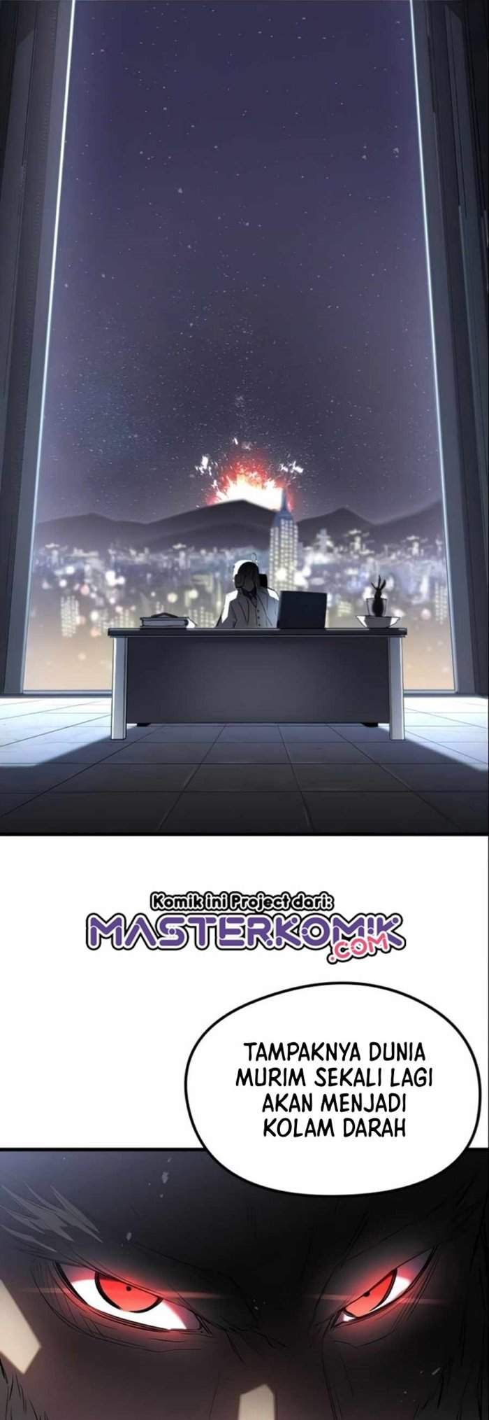 image-komik-phantom-spirit-king-chapter-9-78/85