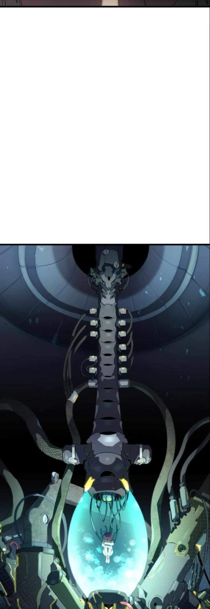 image-komik-phantom-spirit-king-chapter-9-79/85