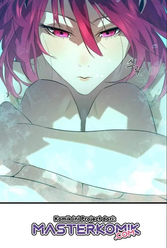 image-komik-phantom-spirit-king-chapter-9-81/85