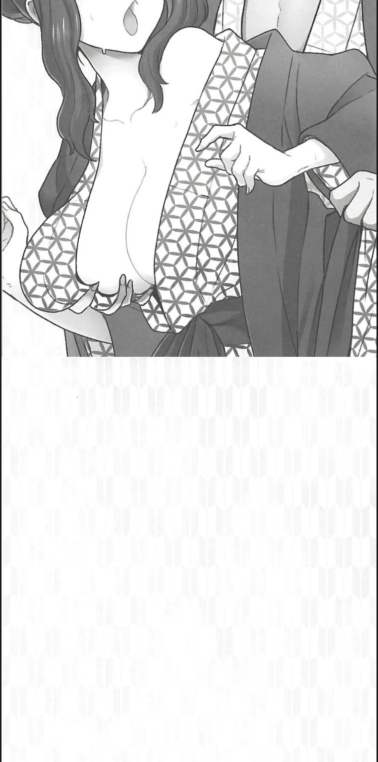 image-komik-pharaoh-no-yu-chapter-01-end-1/20