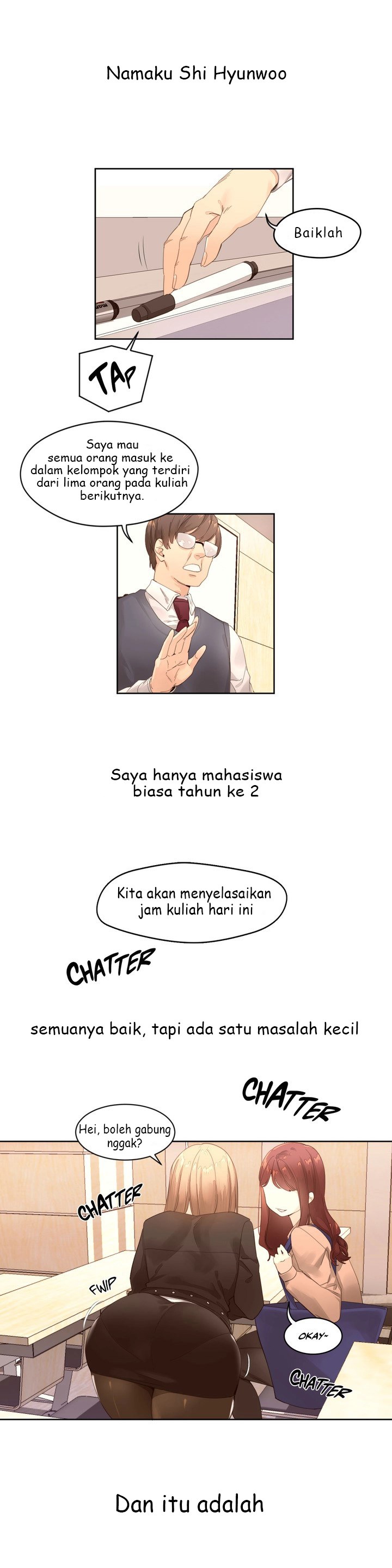 image-komik-pheromone-holic-chapter-1-0/25
