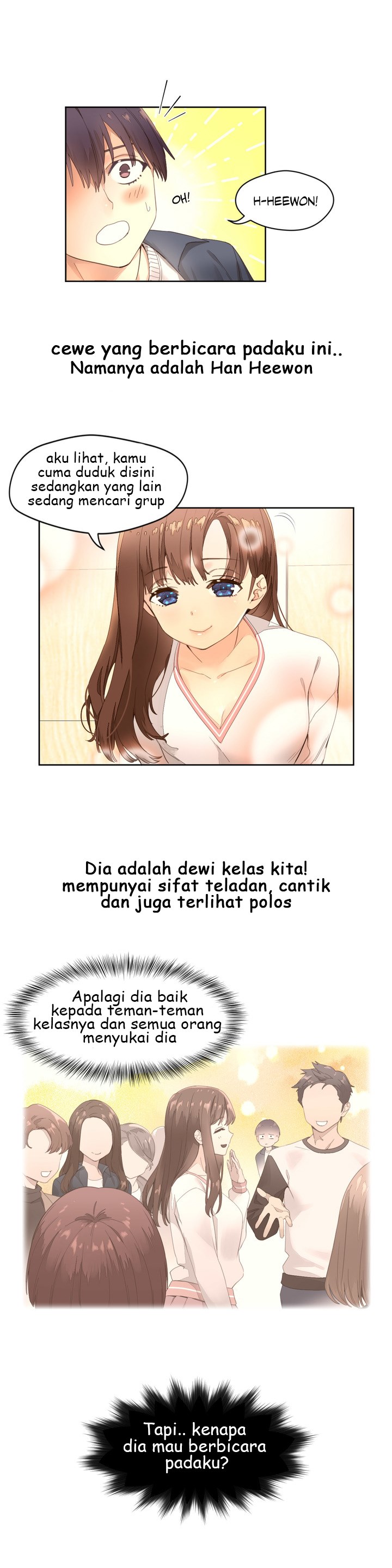 image-komik-pheromone-holic-chapter-1-2/25