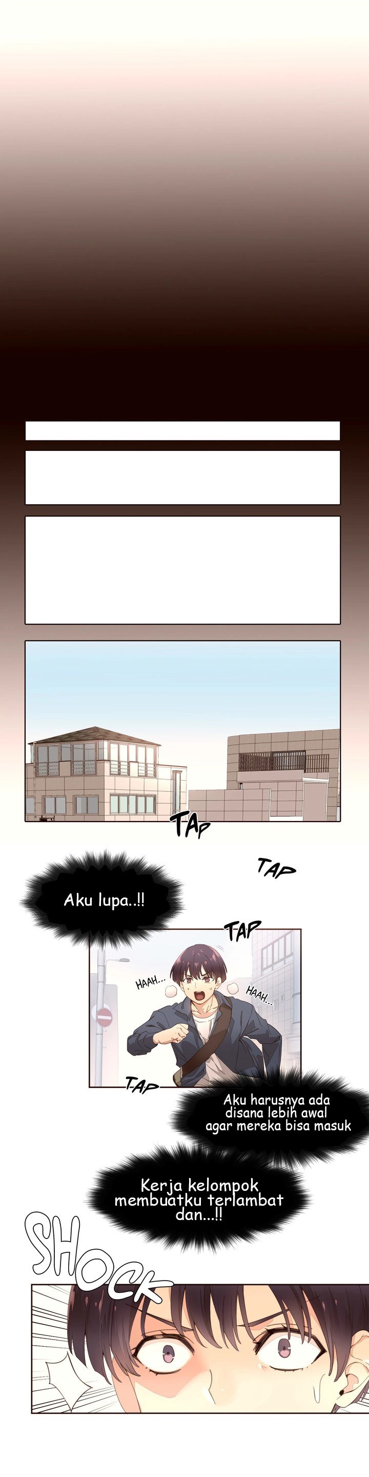 image-komik-pheromone-holic-chapter-1-6/25