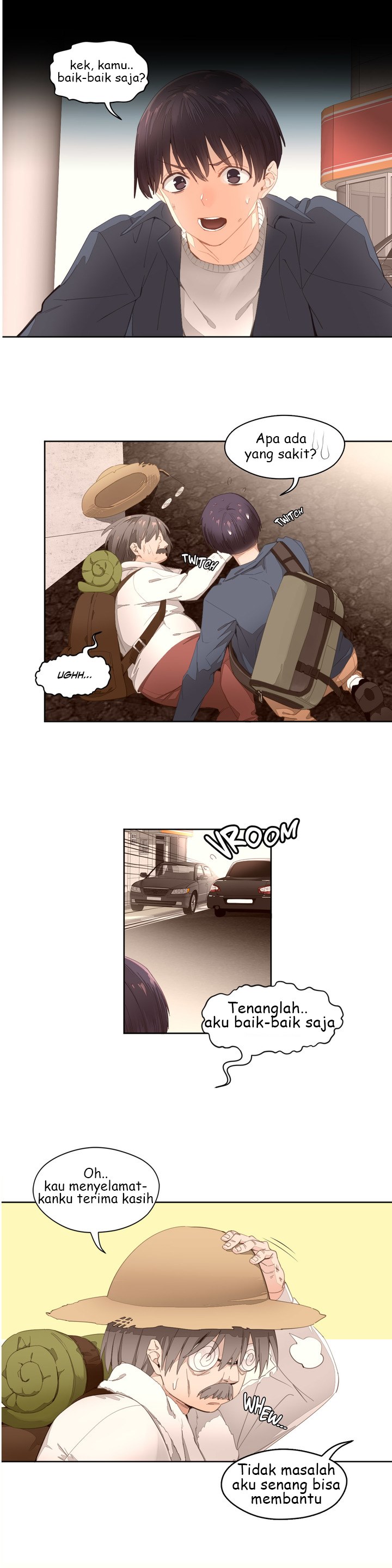 image-komik-pheromone-holic-chapter-1-8/25