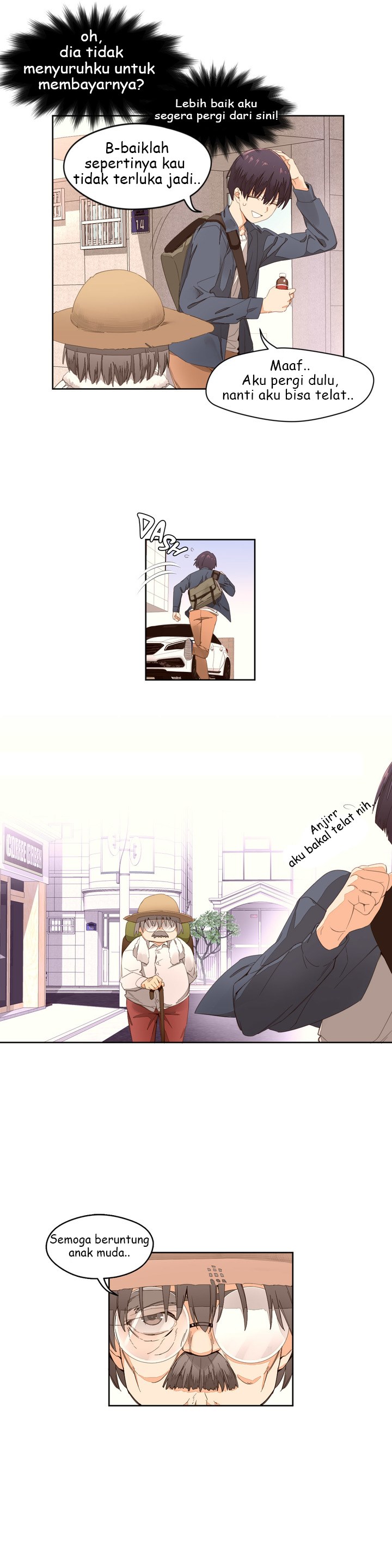 image-komik-pheromone-holic-chapter-1-9/25