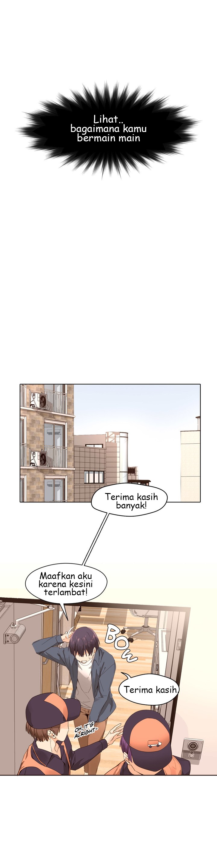 image-komik-pheromone-holic-chapter-1-11/25