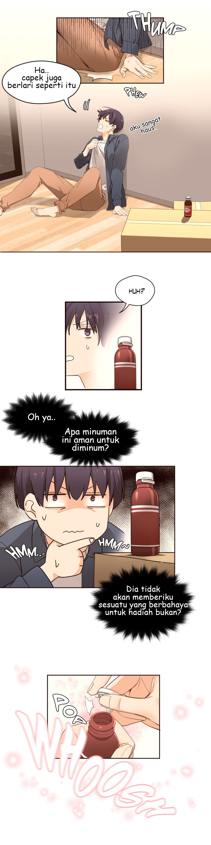 image-komik-pheromone-holic-chapter-1-12/25