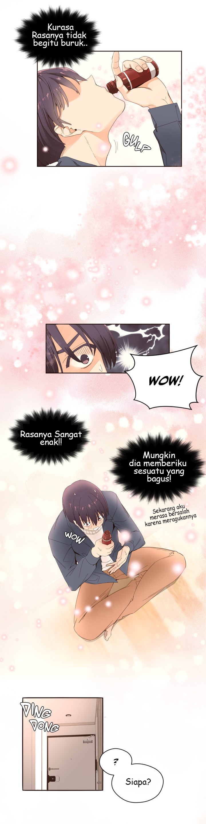 image-komik-pheromone-holic-chapter-1-13/25