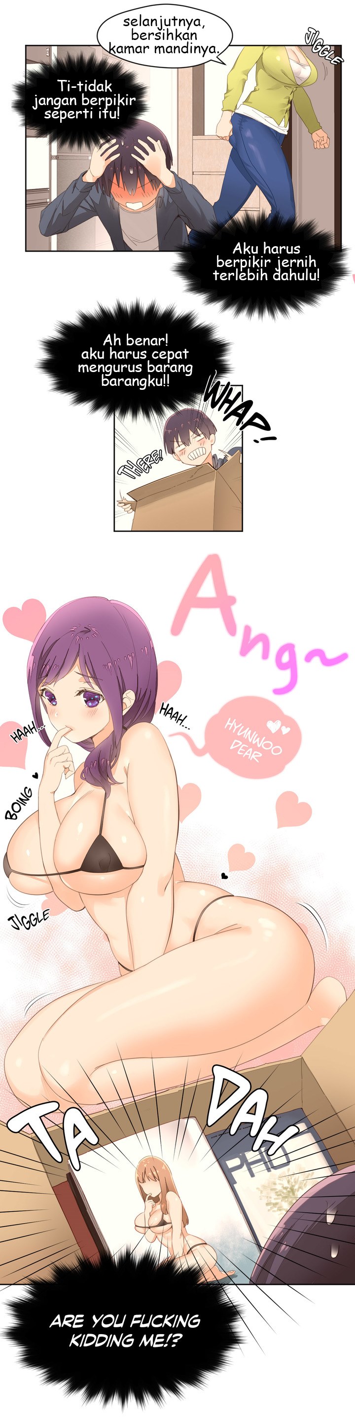 image-komik-pheromone-holic-chapter-1-19/25