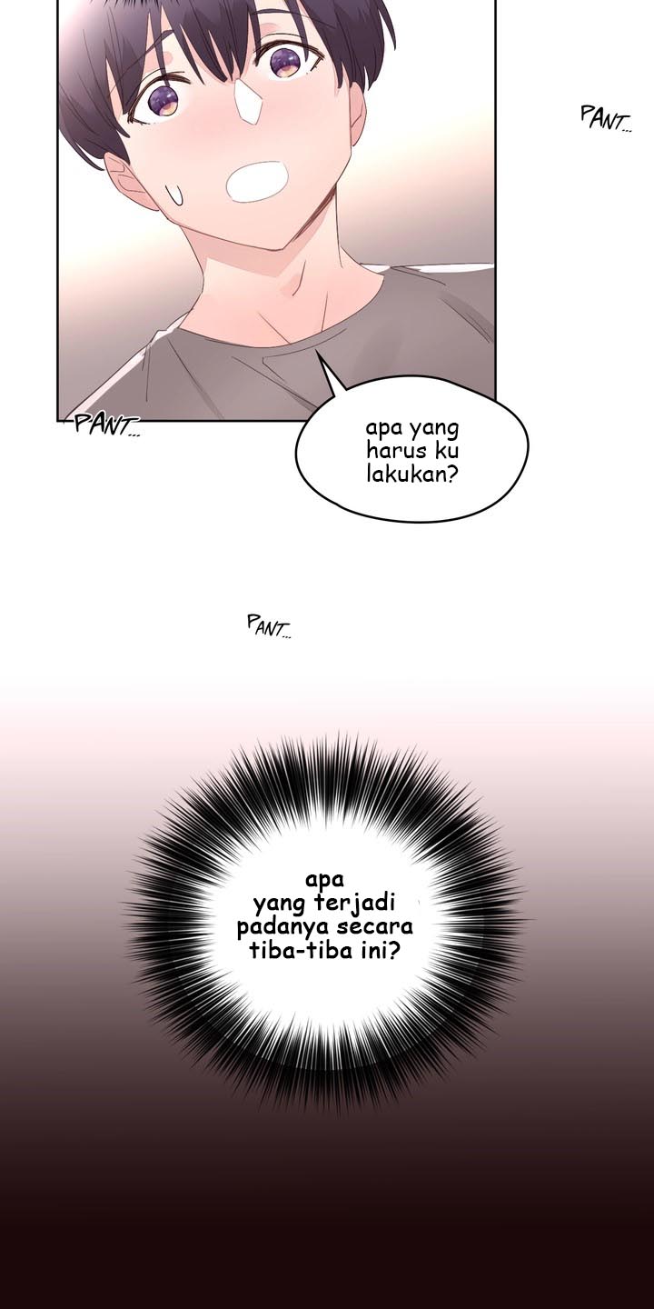image-komik-pheromone-holic-chapter-10-5/58