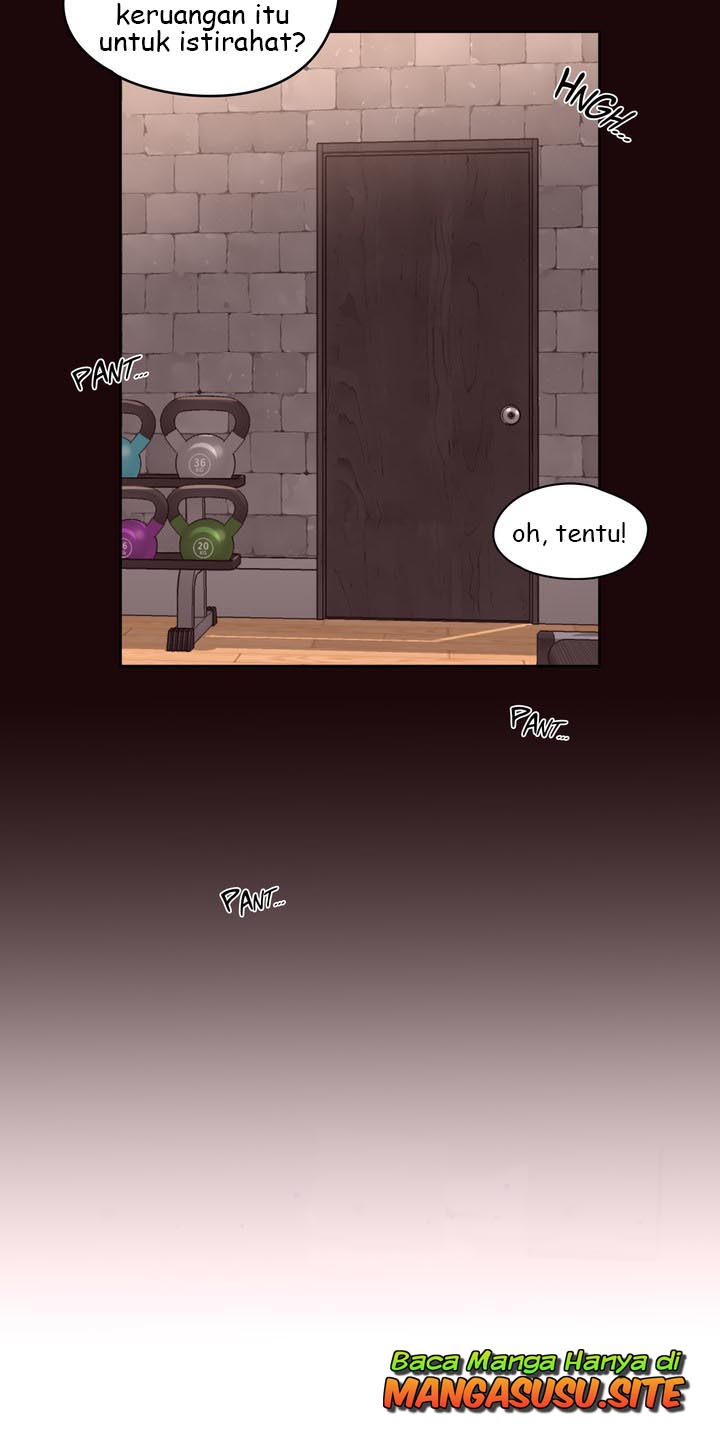 image-komik-pheromone-holic-chapter-10-9/58