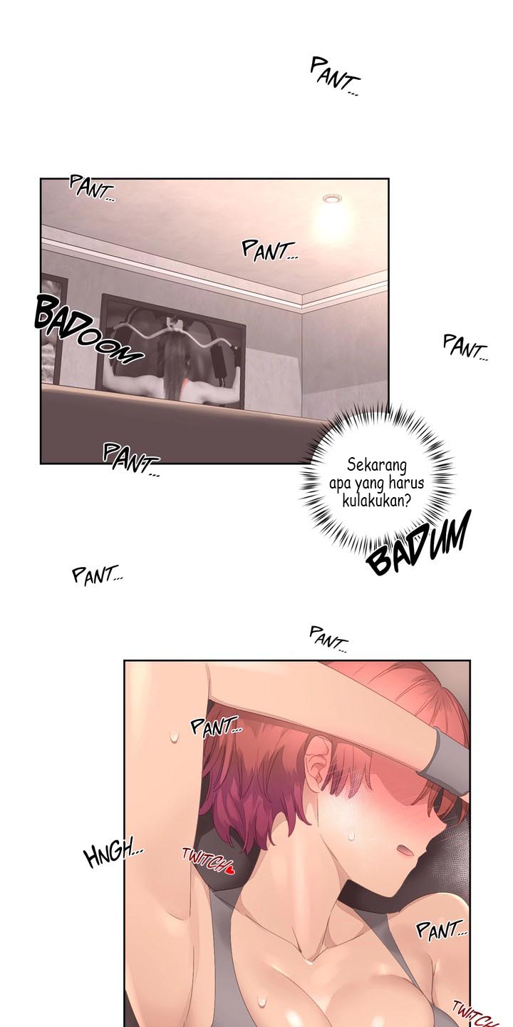image-komik-pheromone-holic-chapter-10-11/58