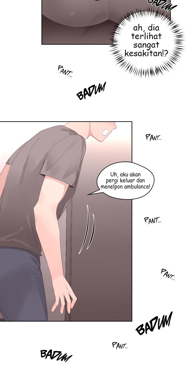 image-komik-pheromone-holic-chapter-10-14/58