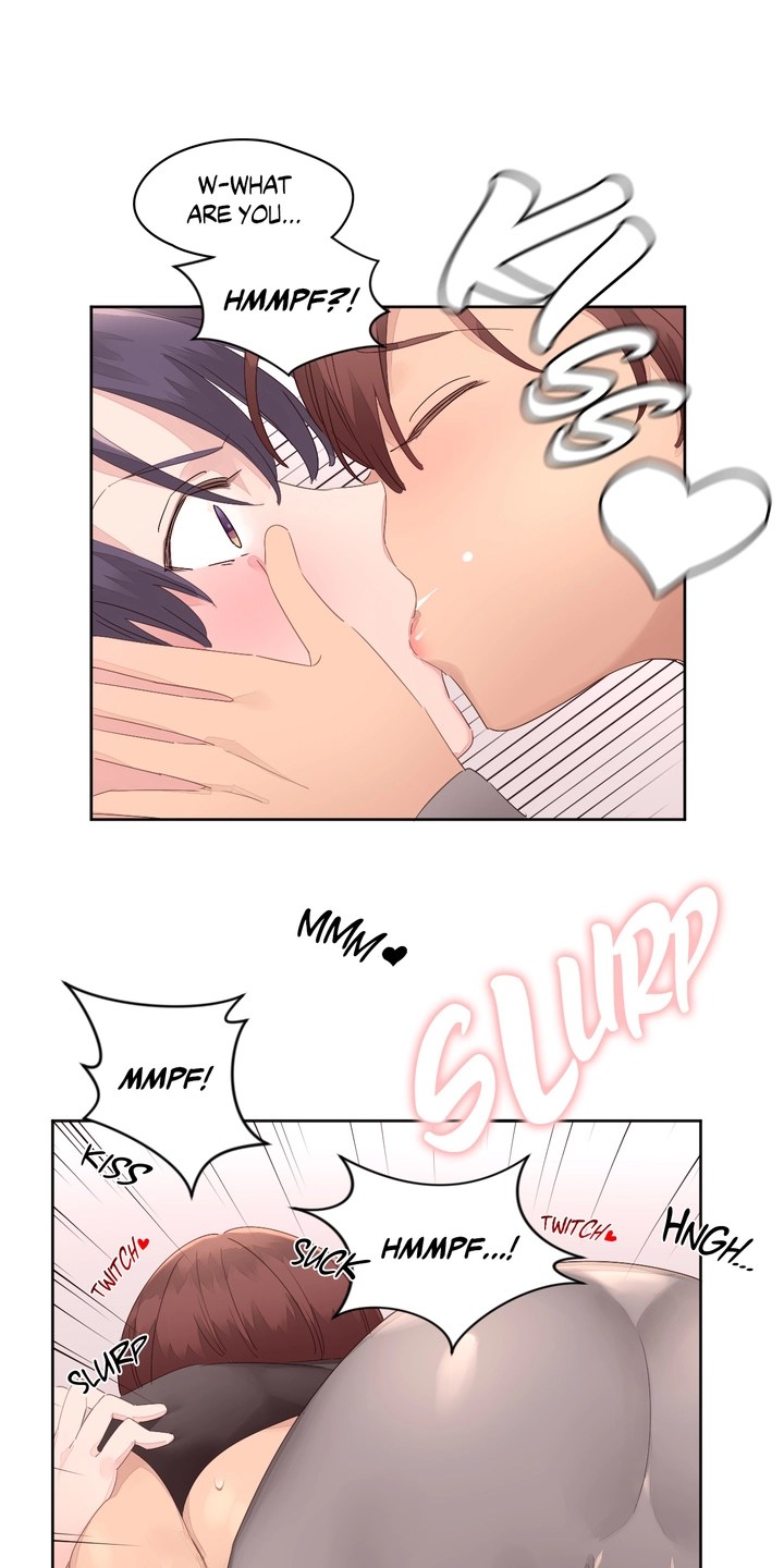 image-komik-pheromone-holic-chapter-10-17/58