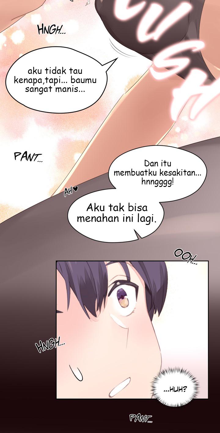 image-komik-pheromone-holic-chapter-10-21/58