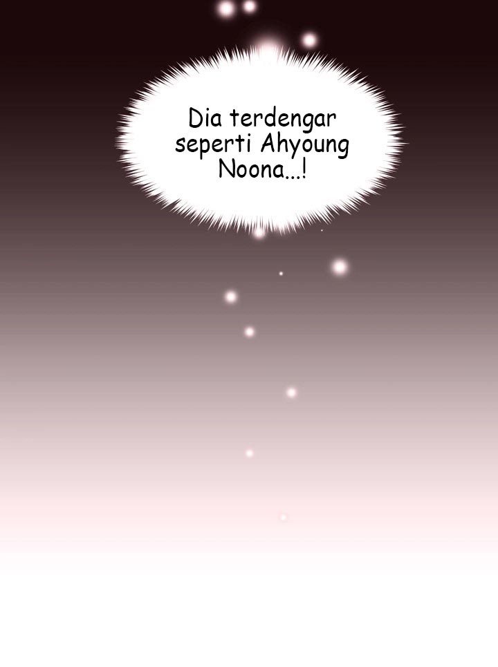 image-komik-pheromone-holic-chapter-10-25/58