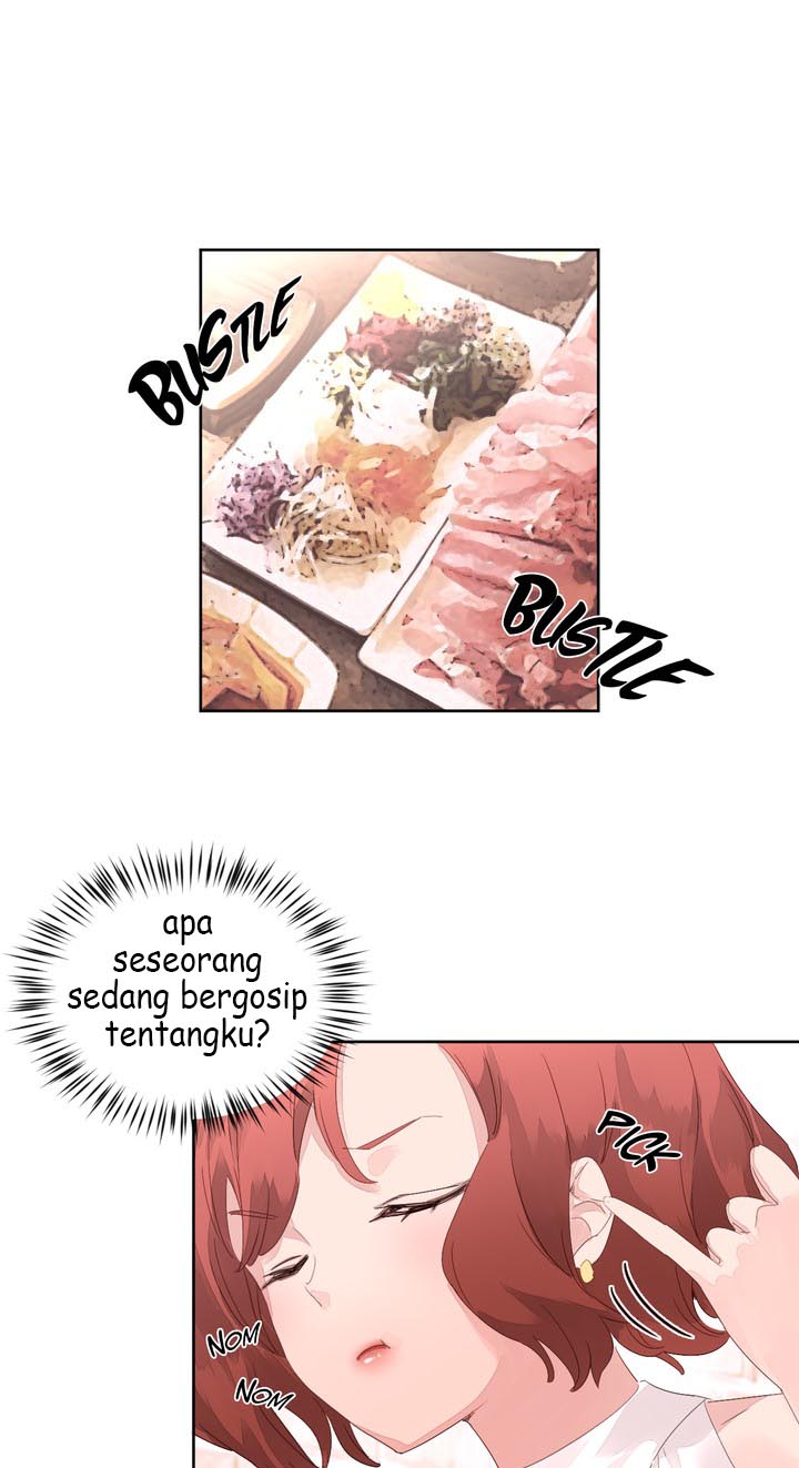 image-komik-pheromone-holic-chapter-10-26/58