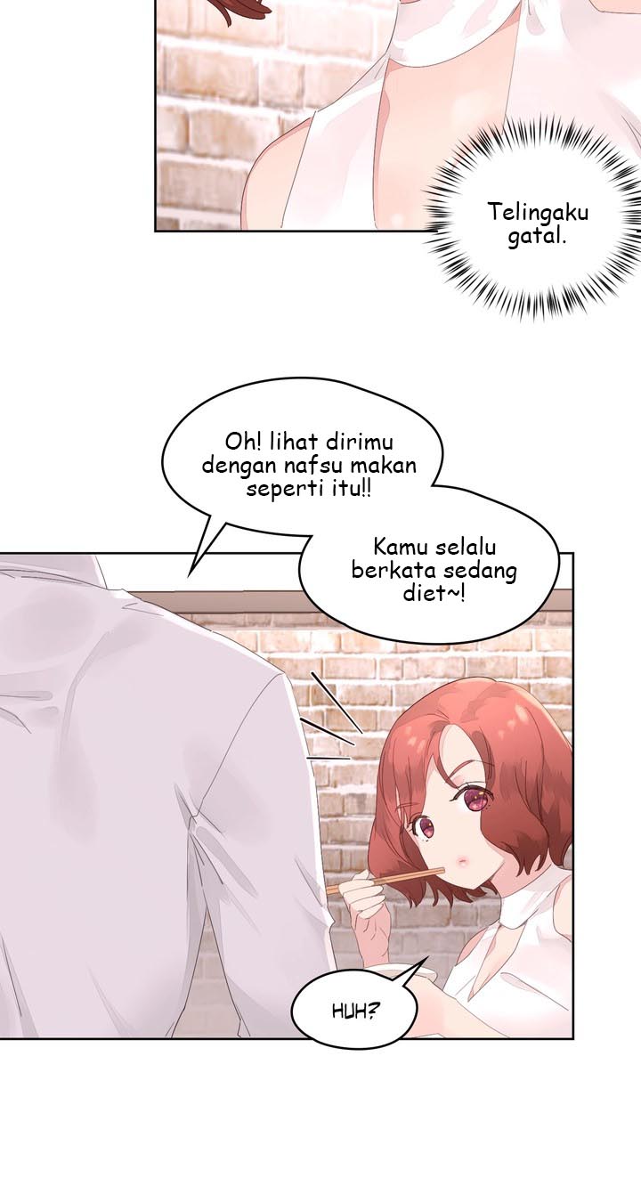 image-komik-pheromone-holic-chapter-10-27/58