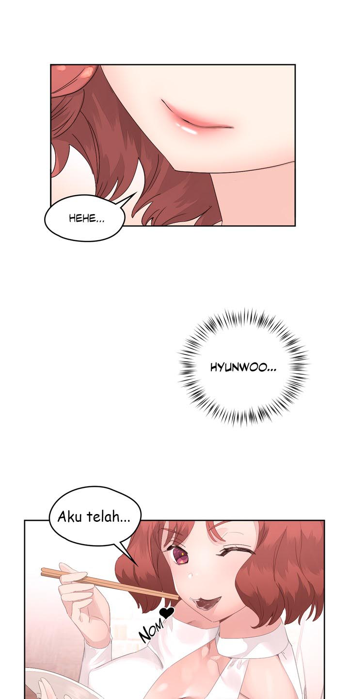 image-komik-pheromone-holic-chapter-10-28/58