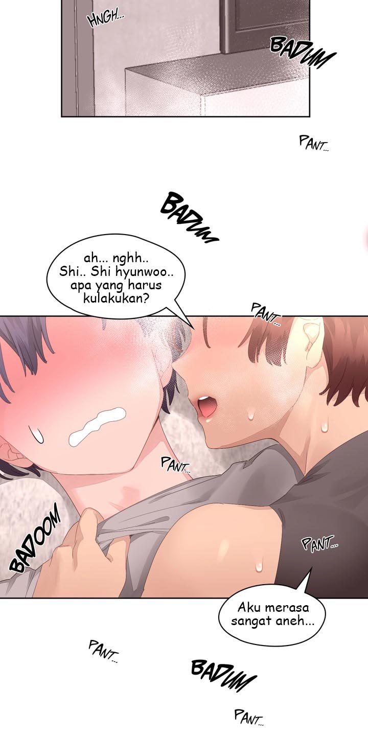 image-komik-pheromone-holic-chapter-10-31/58