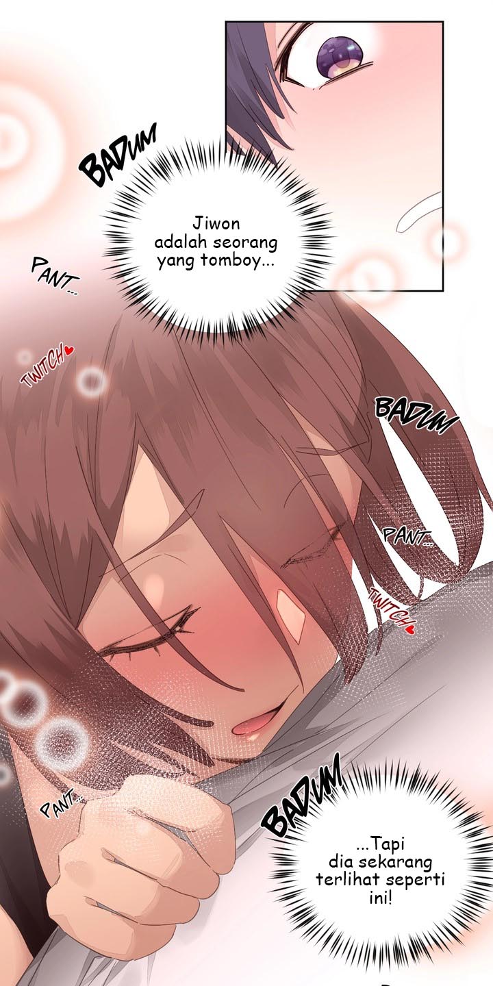 image-komik-pheromone-holic-chapter-10-34/58