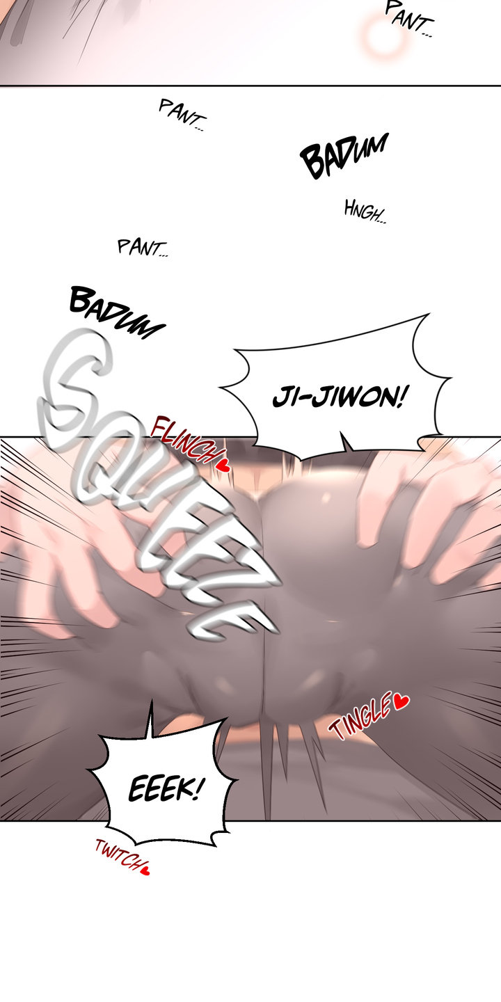 image-komik-pheromone-holic-chapter-10-35/58