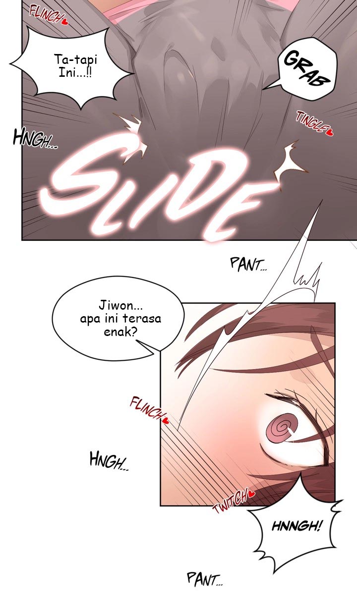 image-komik-pheromone-holic-chapter-10-41/58