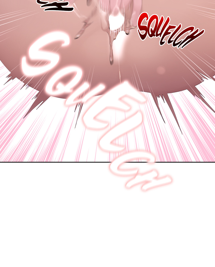 image-komik-pheromone-holic-chapter-10-43/58