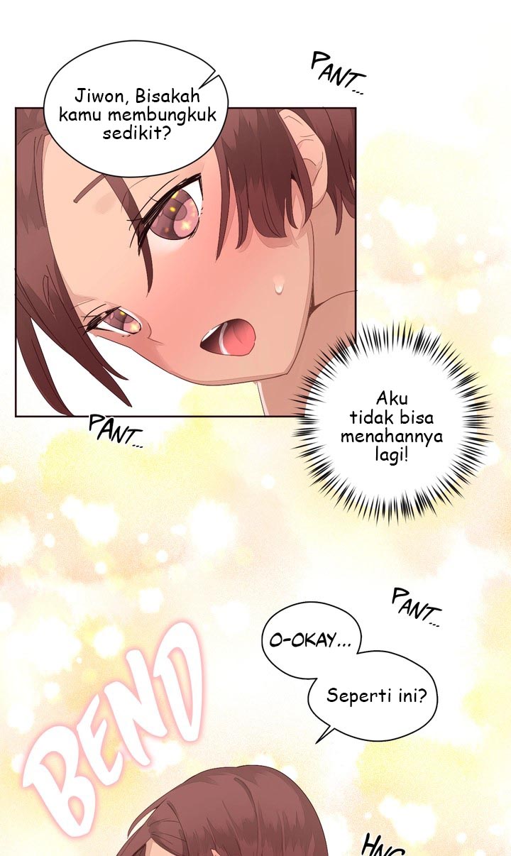 image-komik-pheromone-holic-chapter-10-44/58