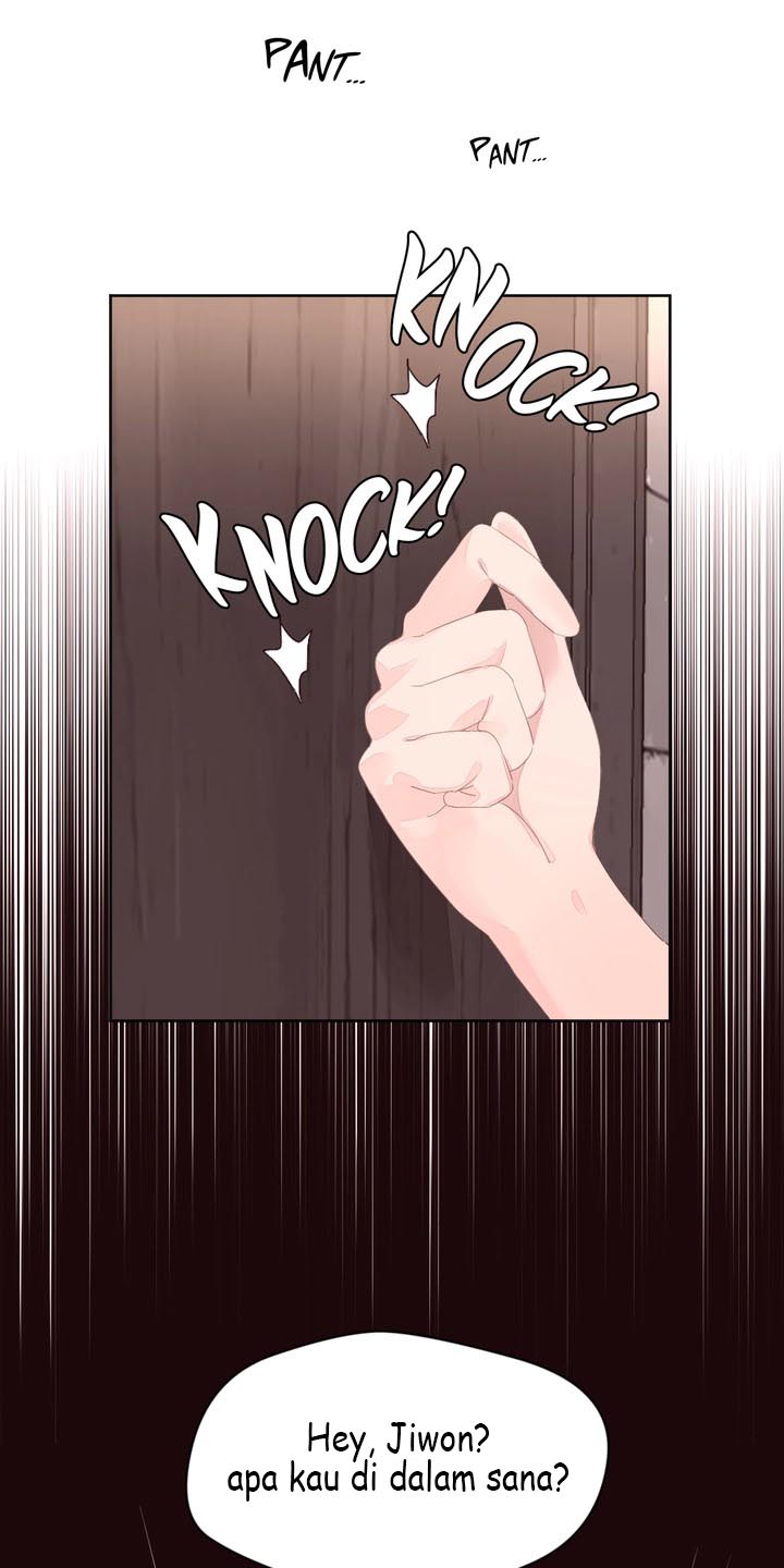 image-komik-pheromone-holic-chapter-10-54/58