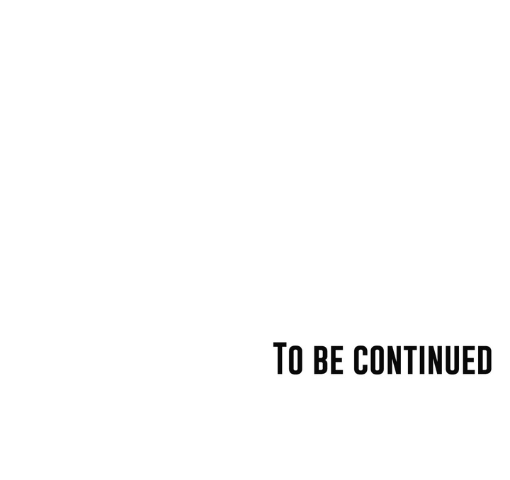 image-komik-pheromone-holic-chapter-10-56/58