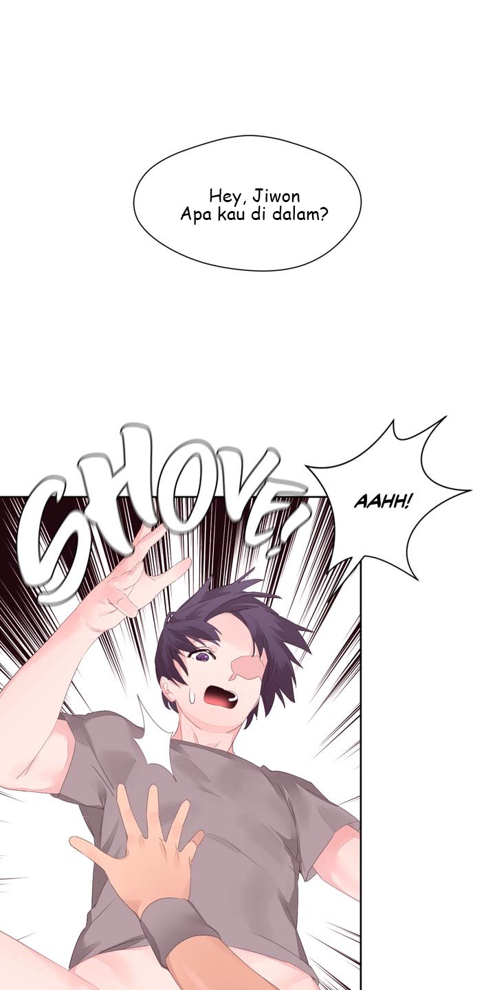 image-komik-pheromone-holic-chapter-11-1/51