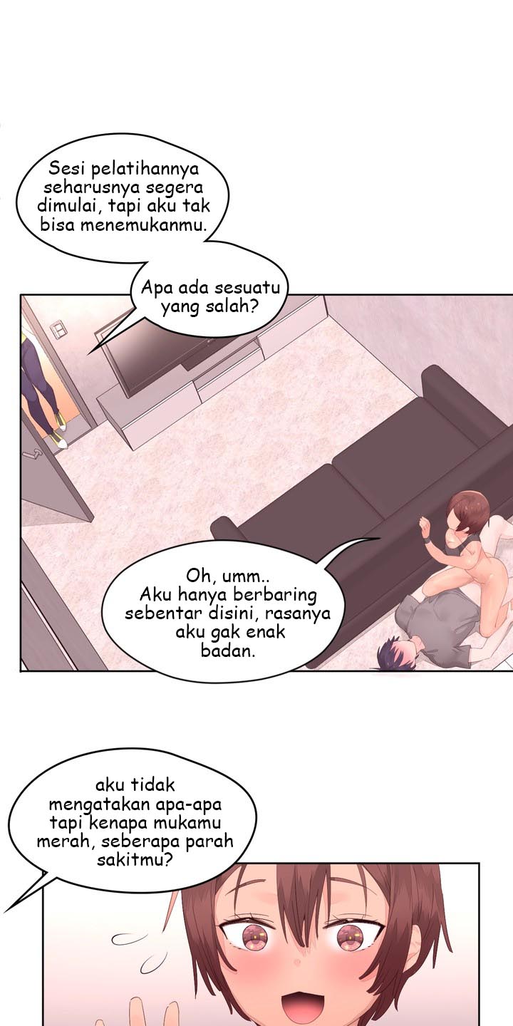 image-komik-pheromone-holic-chapter-11-7/51