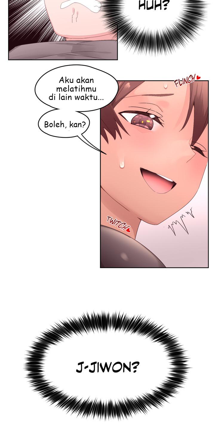 image-komik-pheromone-holic-chapter-11-10/51