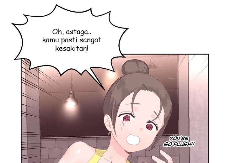image-komik-pheromone-holic-chapter-11-15/51