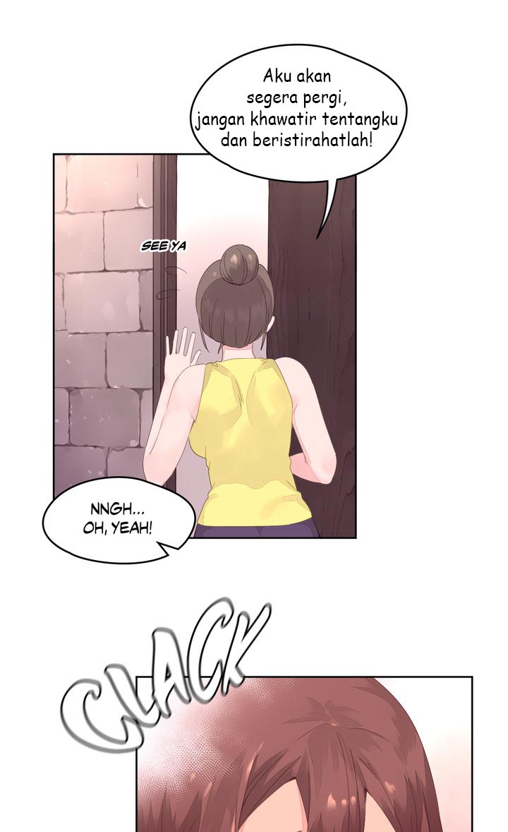 image-komik-pheromone-holic-chapter-11-17/51