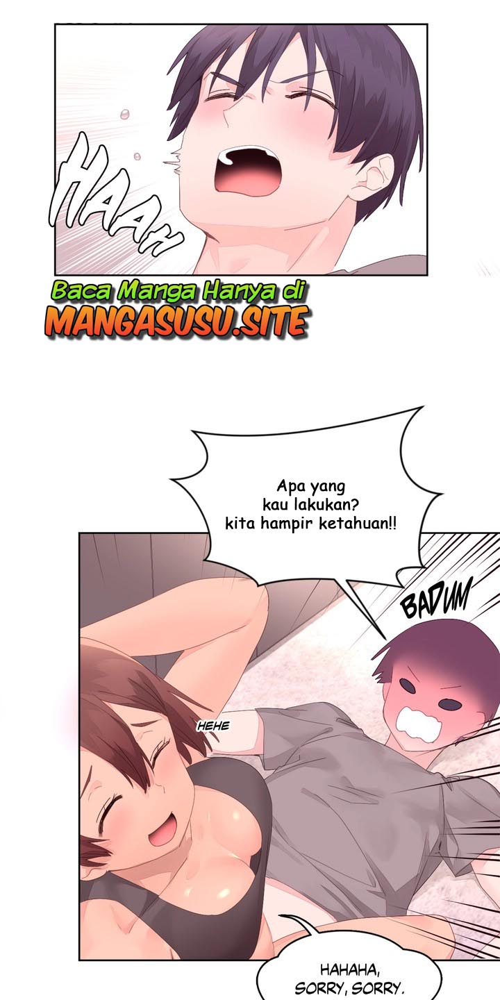 image-komik-pheromone-holic-chapter-11-19/51