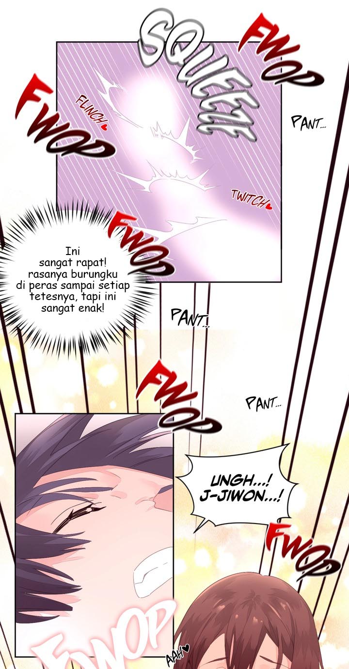 image-komik-pheromone-holic-chapter-11-23/51